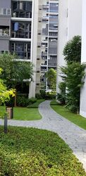 Bartley Ridge (D13), Condominium #374921391